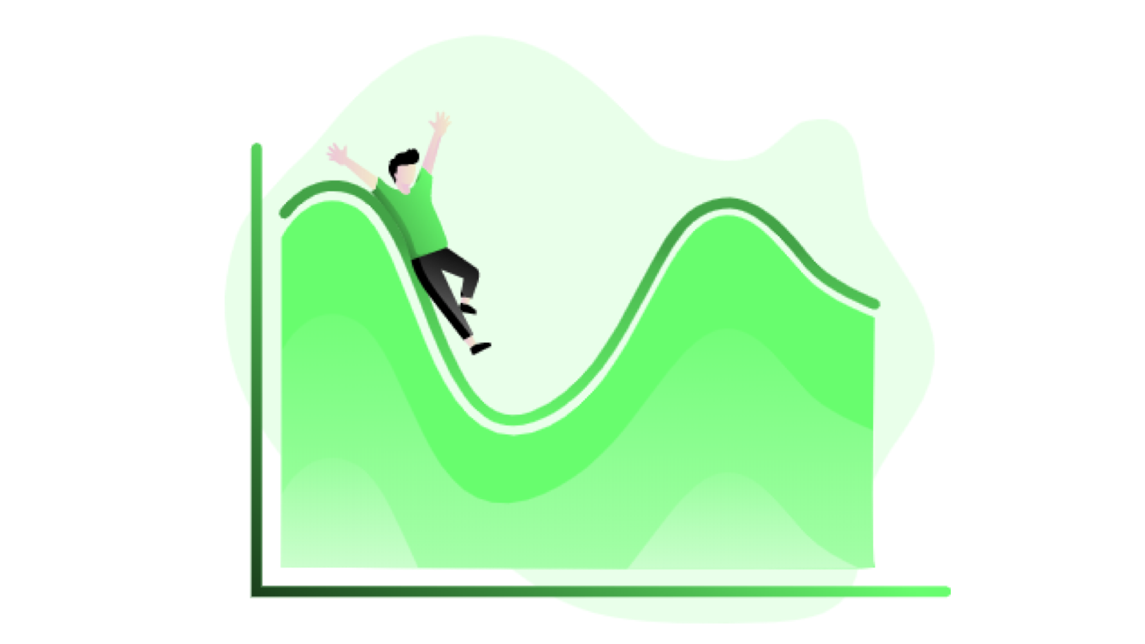 Graphing in Python - New(er) kids on the block